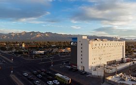 Aloft By Marriott Tucson University